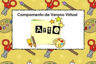 Semana 1 - Arte - ¡Creando a Nemo!