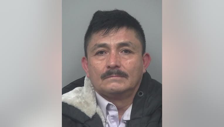 Cadena perpetua para el hispano culpable de abuso sexual a una menor que podía ser su familiar