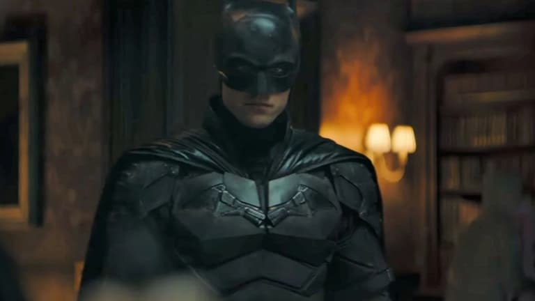 De acuerdo a diversos medios, 'The Batman' durará 153 minutos, es decir, casi tres horas completas. Aun así no se coloca en los primeros puestos, pues existen otras películas con una mayor duración.