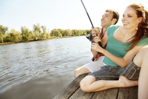 Las bermudas permiten dar el efecto de una silueta más estilizada, menciona Valle.