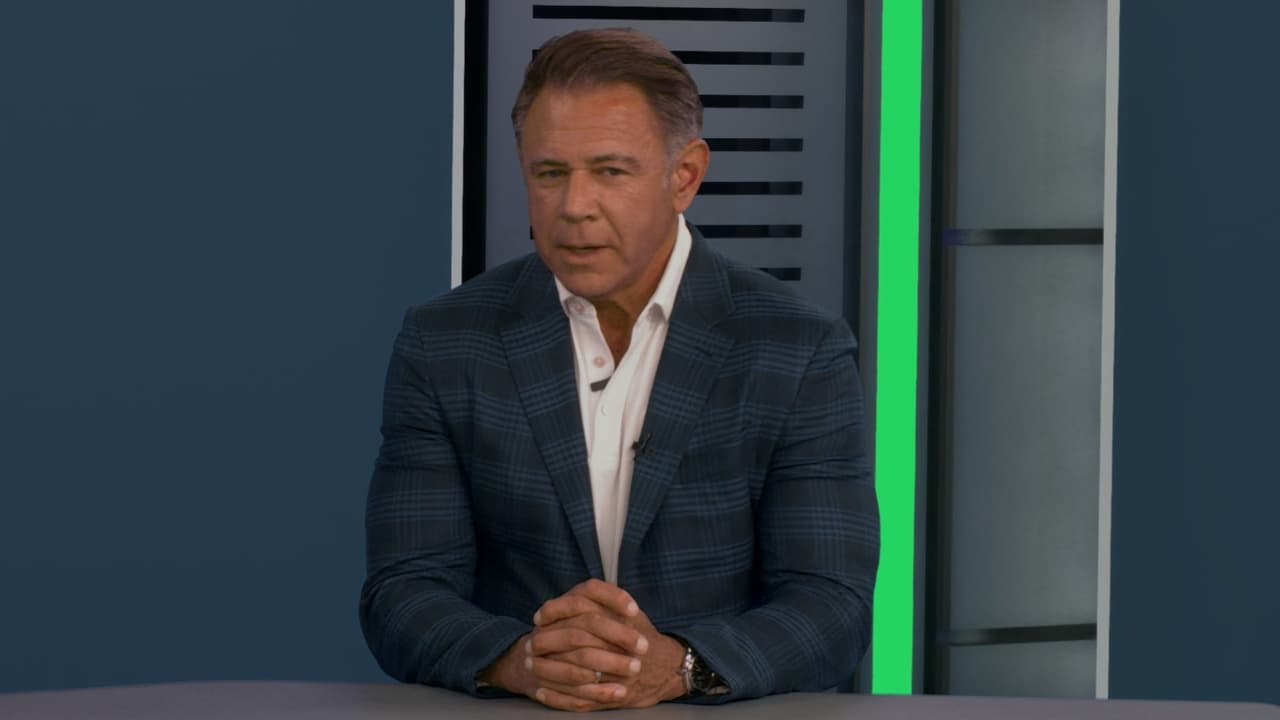 Hugh Lytle lanza candidatura independiente a gobernador de Arizona