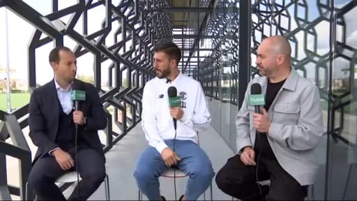 Paulinho ve a la Selección Mexicana en la Final del Mundial