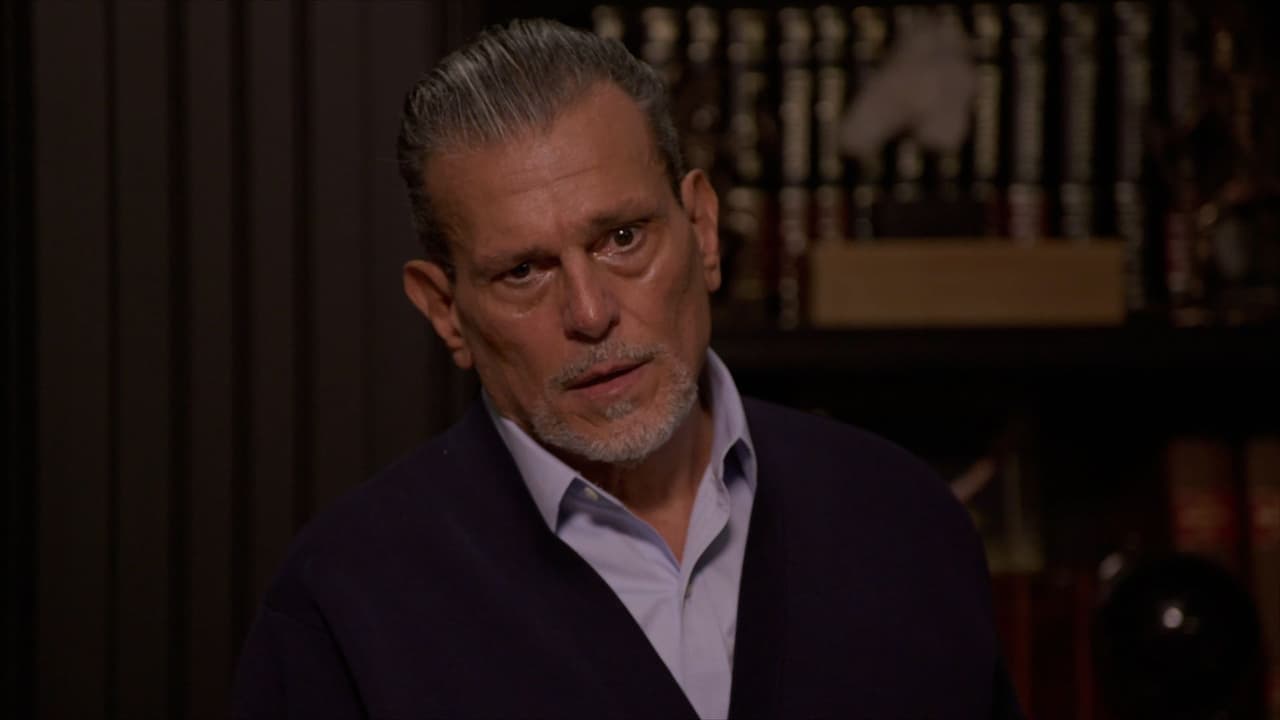 ¿Luis Portilla rompe relación por completo con sus hijos? Esto fue lo que pasó 