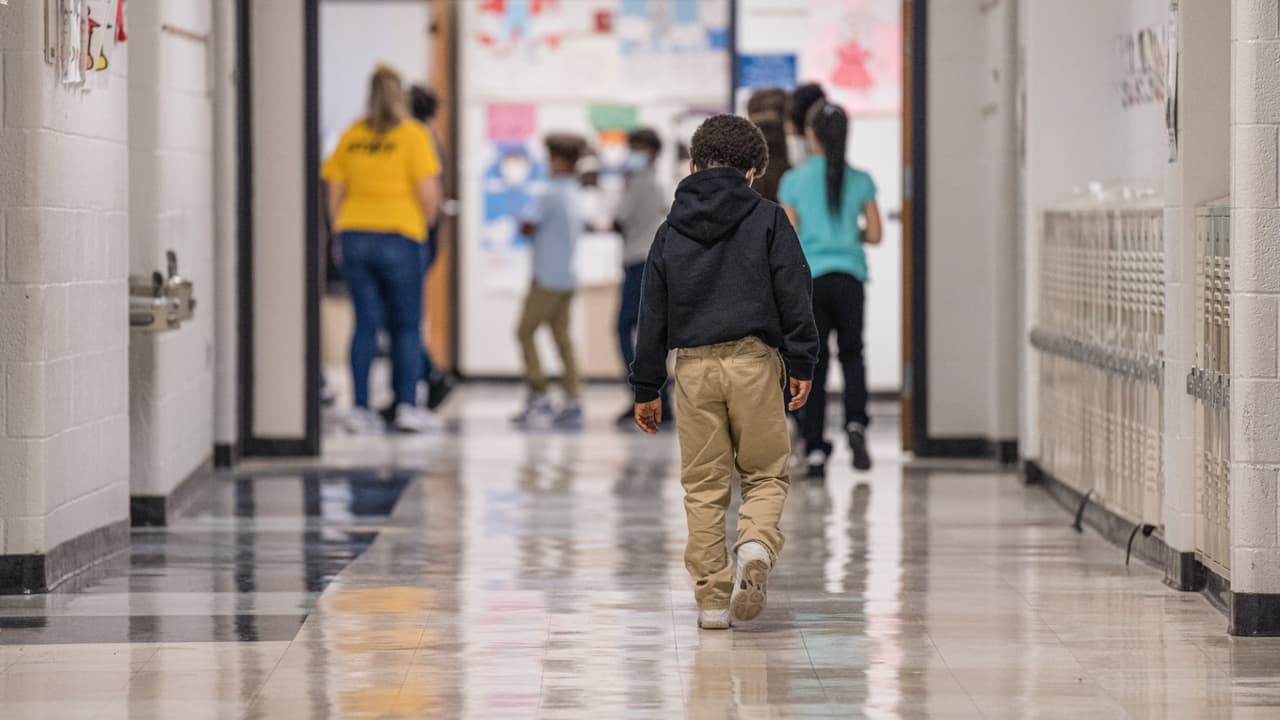 Estas son algunas características de un abusador de menores, según expertos