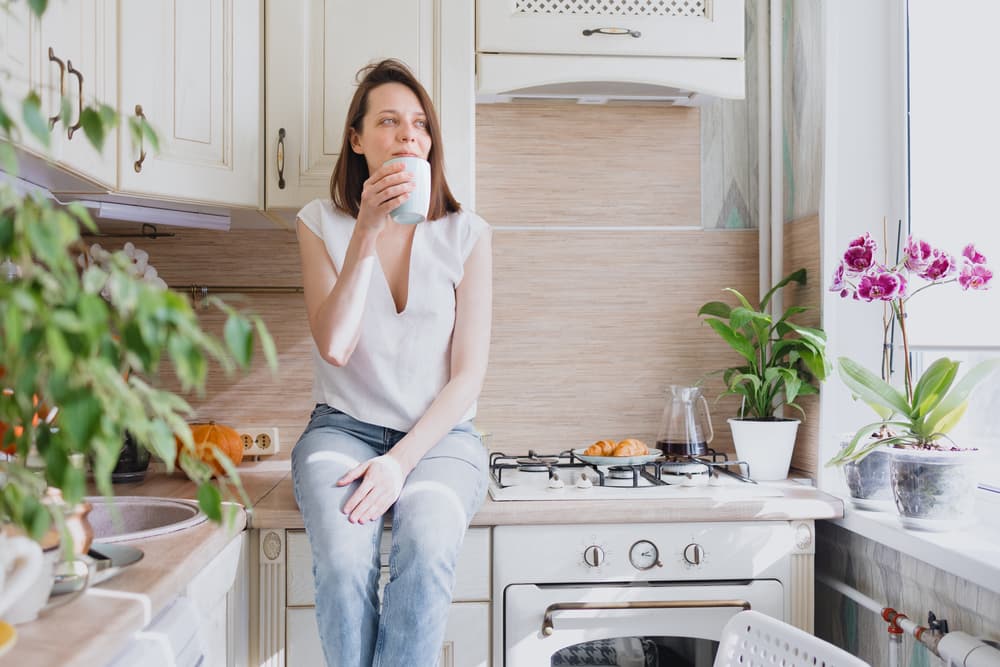 <h3 class="cms-H3-H3">Influencia del eclipse solar sobre Virgo </h3>
<br>
<br>Este eclipse solar está creando un toque muy intenso para que tú decididamente obres cómo has estado esperando, pero ¡mucho ojo! pues bajo el efluvio emocional que brinda para ti este eclipse solar no se te recomienda que te lances algo nuevo que no hayas estudiado previamente.
<br>