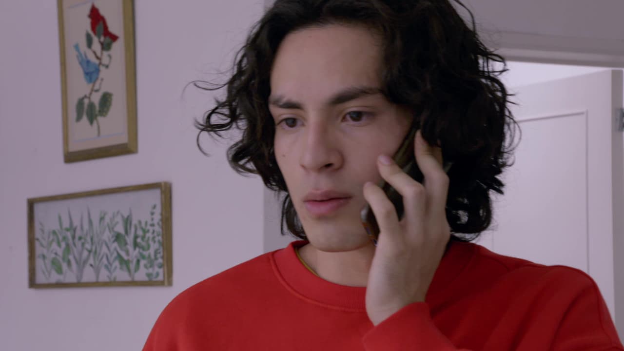 Como Dice el Dicho - 'Para aprender, lo principal es querer'