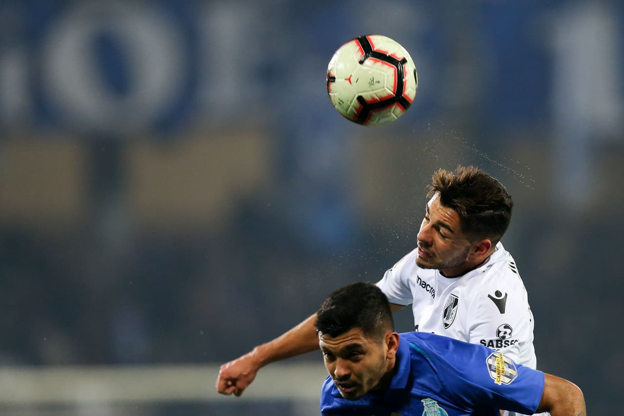 Jesús 'Tecatito' Corona completó otros 90 minutos en el campo sin poder anotar un gol.