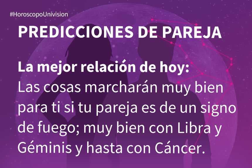 Leo 2 de julio de 2020