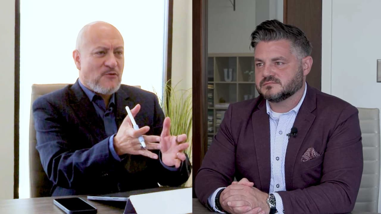 #EN VIVO | Cambios en la carga pública entran en vigor hoy ¿Podrían afectar su residencia?