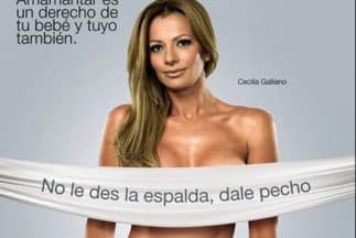 (Crédito: Gobierno de la ciudad de México)