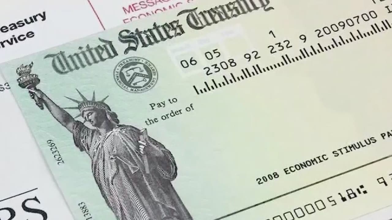 Gobernadora anuncia nuevos pagos millonarios del Impacto Económico