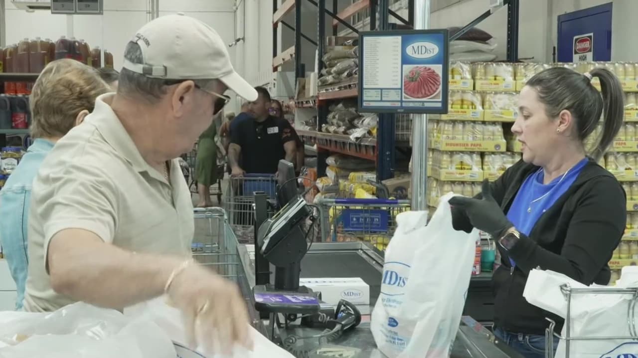 ¿De la ayuda a la asfixia?: Puntos clave a revisar antes de usar el ‘compra ahora, paga después’.