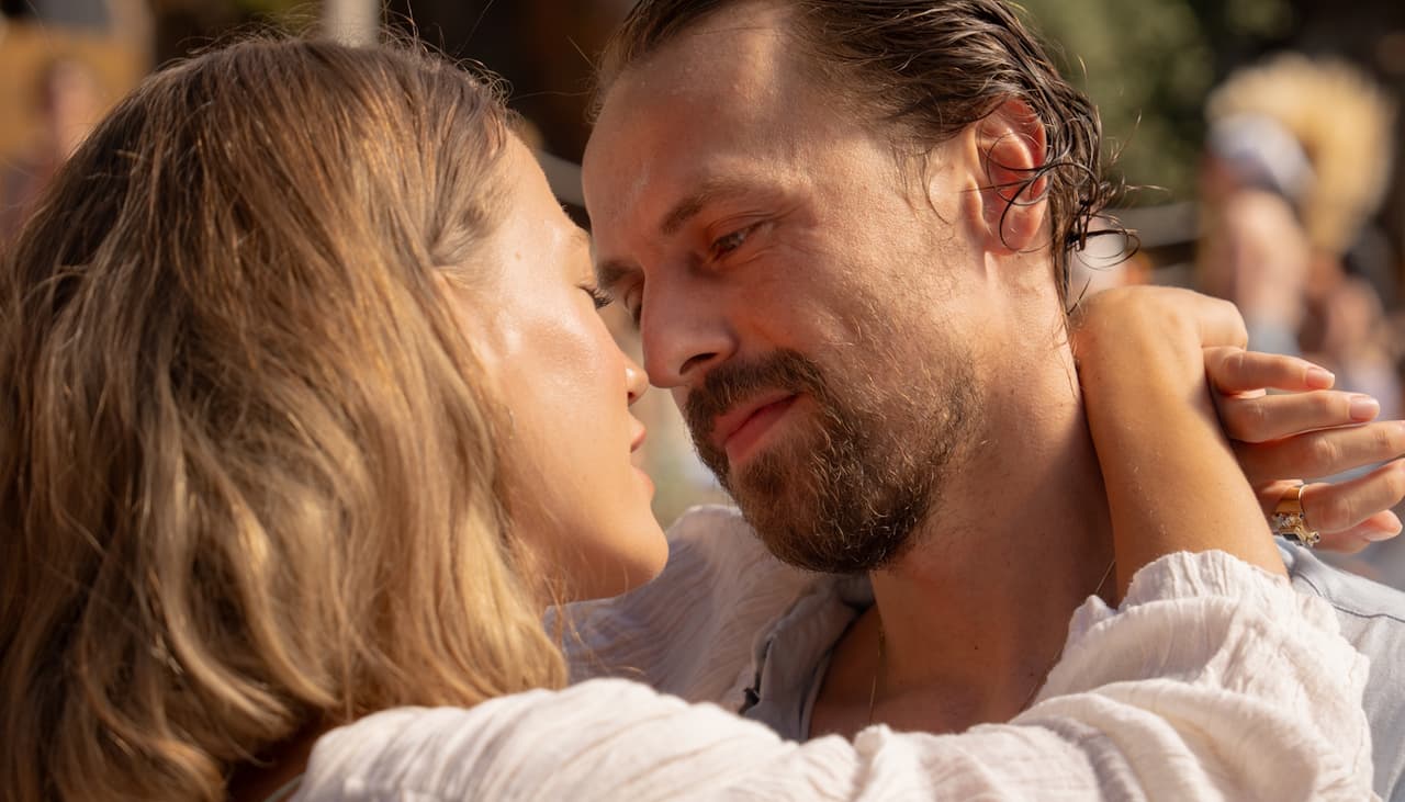 Séries turcas românticas em português para assistir no streaming: opções para fãs do gênero