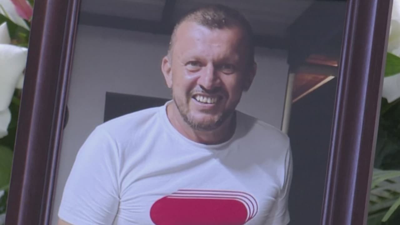 Hispano es deportado por ICE en estado vegetativo: su familia exige justicia tras su muerte