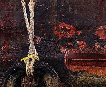 Prohibición inaudita. The National Oceanic and Atmospheric Administration (Administración Oceánica y Meteorológica de Estados Unidos -NOAA-) extendió la prohibición de pesca hasta la región sur de Florida. La orden cubre a un tercio del Golfo de México en los 44 días de vertido. Pero no fue emitida para salvaguardar especies marinas, sino para evitar que quienes los consumen se enfermen y mueran. Inaudito.