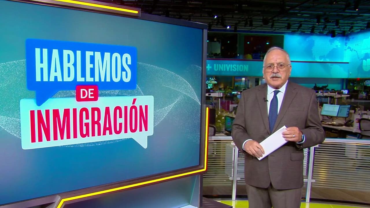 Hablemos de Inmigración: EEUU diversifica rutas de deportaciones de latinoamericanos a terceros países