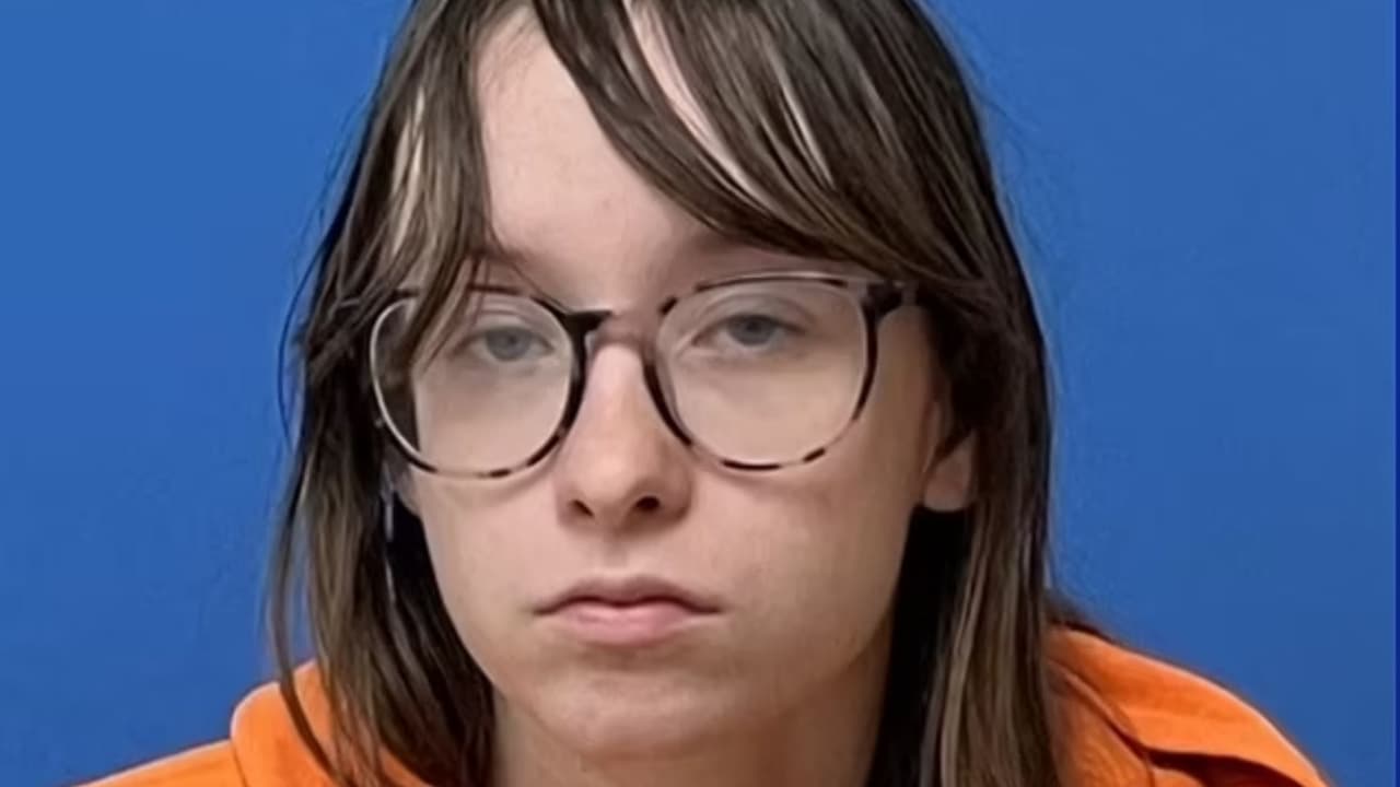 Joven de 19 años es acusada de homicidio involuntario tras hallazgo de bebé muerto en Tampa