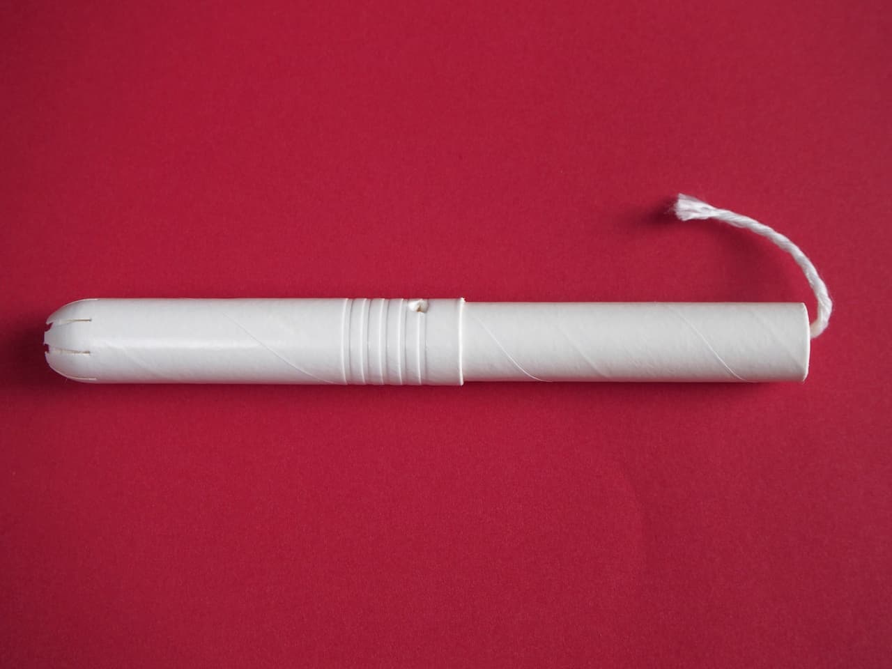 Alisha Coleman interpuso una demanda para ser restituida a su trabajo después de ser despedida por dos inconvenientes con su periodo.