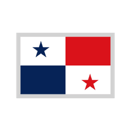 Panamá