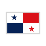 Panamá