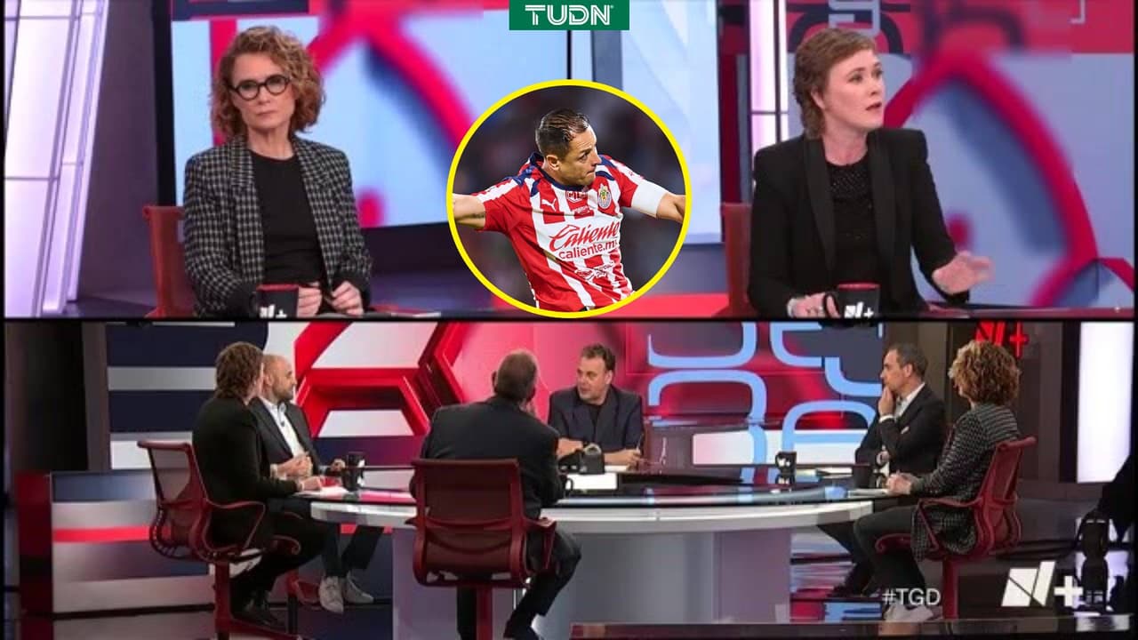 Chicharito tenía en contra suya una estadística propia pateando penaltis