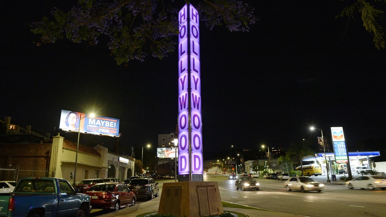 Una ola de calor acompañada de tormentas eléctricas entra al sur de California