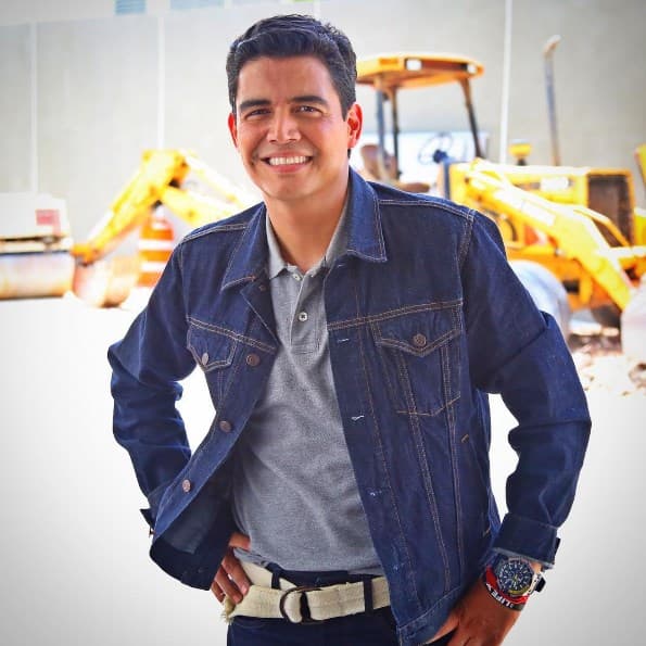 Este año hemos sido testigos de varios cambios en la vida de Orlando.