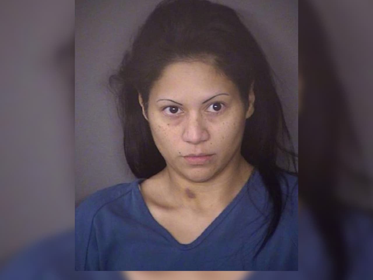 Buscan el cadáver de un recién nacido que fue presuntamente arrojado por el inodoro por su propia madre