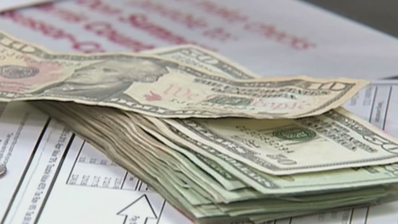 Impuesto a la propiedad en el condado de Cook: hay un recurso para ayudar a los contribuyentes