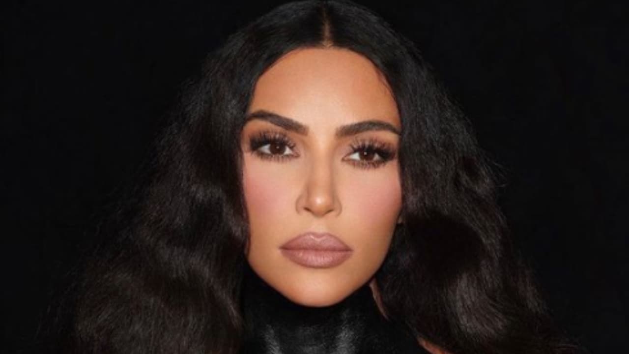 Condenado a muerte apoyado por Kim Kardashian recibe conmutación a solo horas de ser ejecutado