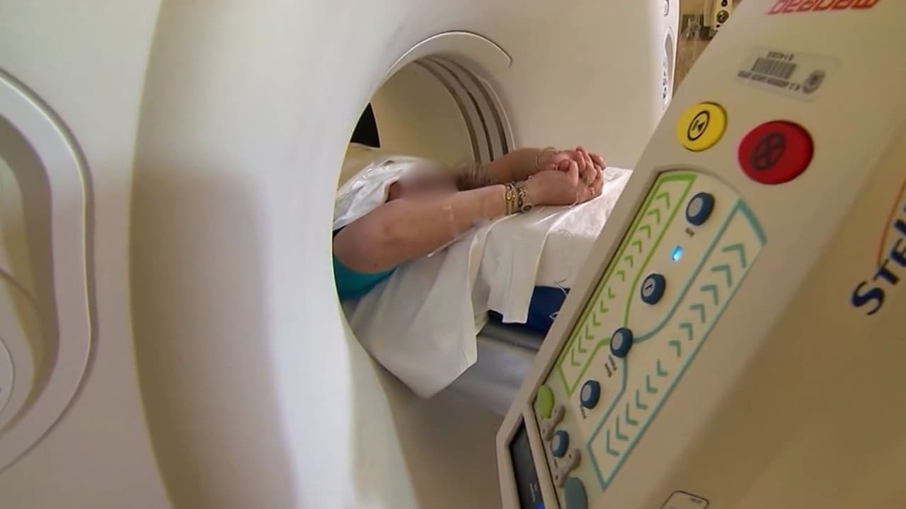 IA como aliada en la salud: Así funciona Clairity Breast, herramienta que ayuda a calcular el riesgo de cáncer de mama
