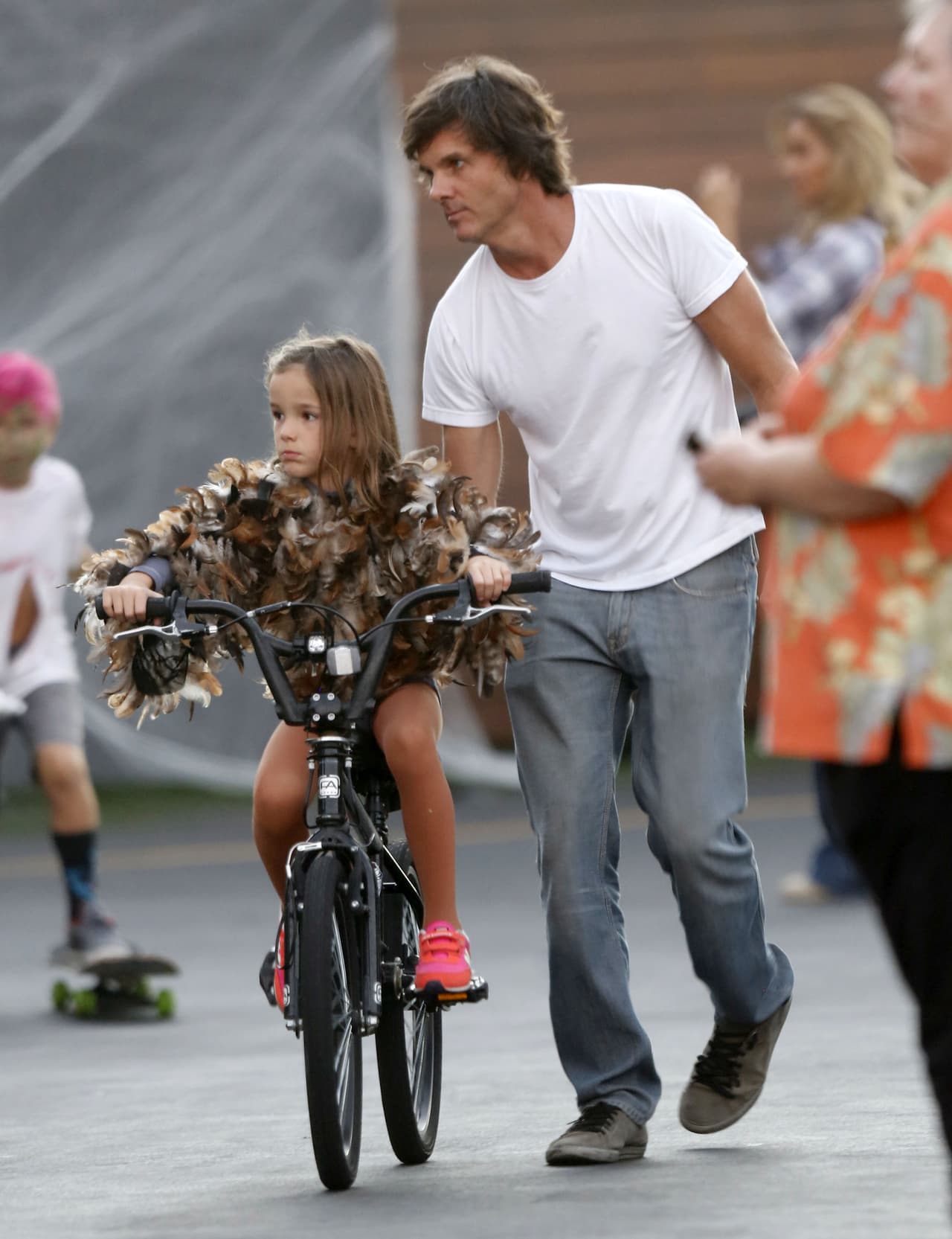 Tal vez Jennifer dará otra oportunidad al amor en los brazos de este galán. ¿Será que su relación con Ben Affleck llegó a su fin definitivamente?