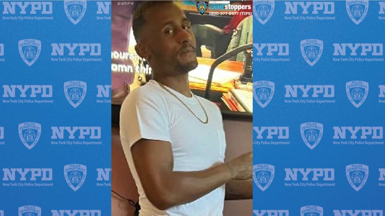 Joven hispano desaparece sin dejar rastro y la policía pide ayuda para localizarlo