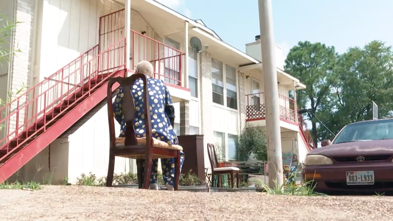 No se trata de un perdón, es una medida de protección que impide que los residentes sean desalojados, pero la deuda y sus cargos por retraso continúan.