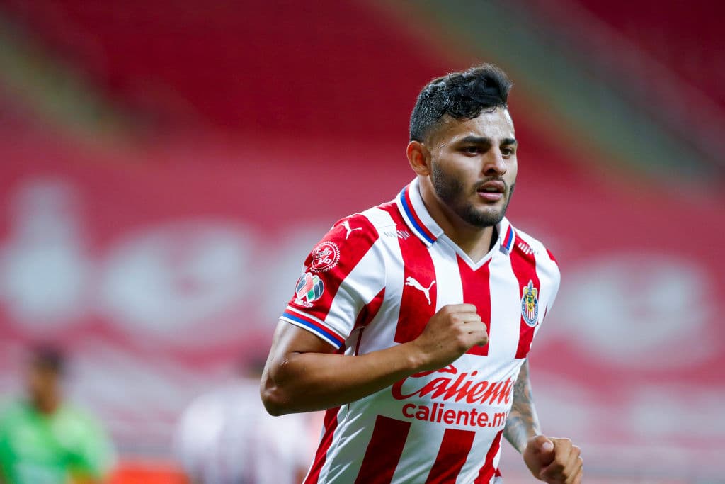 Lezcano (10’) abrió el marcador para adelantar al cuadro fronterizo y Ariel Matías crecía la ventaja al 29’. JJ Macías (77’) apareció para descontar en la segunda mitad. El Rebaño sólo acumula dos derrotas y dos empates. En la siguiente fecha, Chivas visitará al León y Bravos hará lo propio ante Puebla.