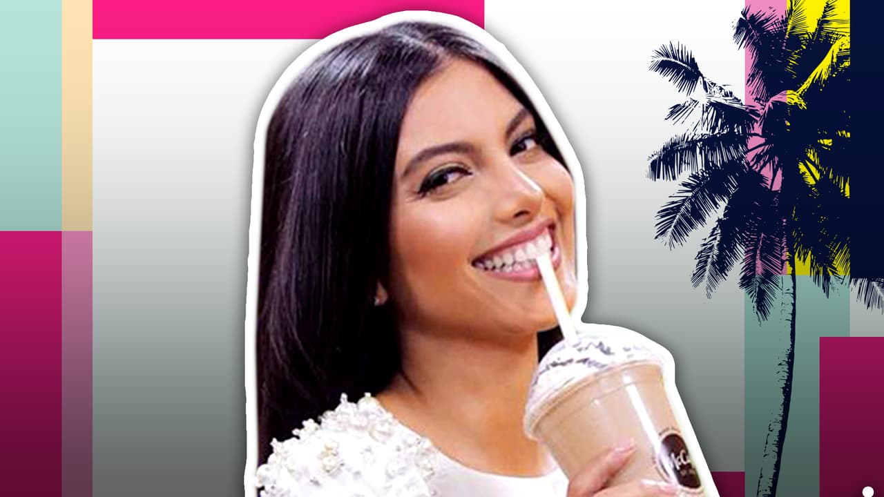 A corazón abierto, Marielena Dávila revela lo que más disfrutó de Premios Juventud 