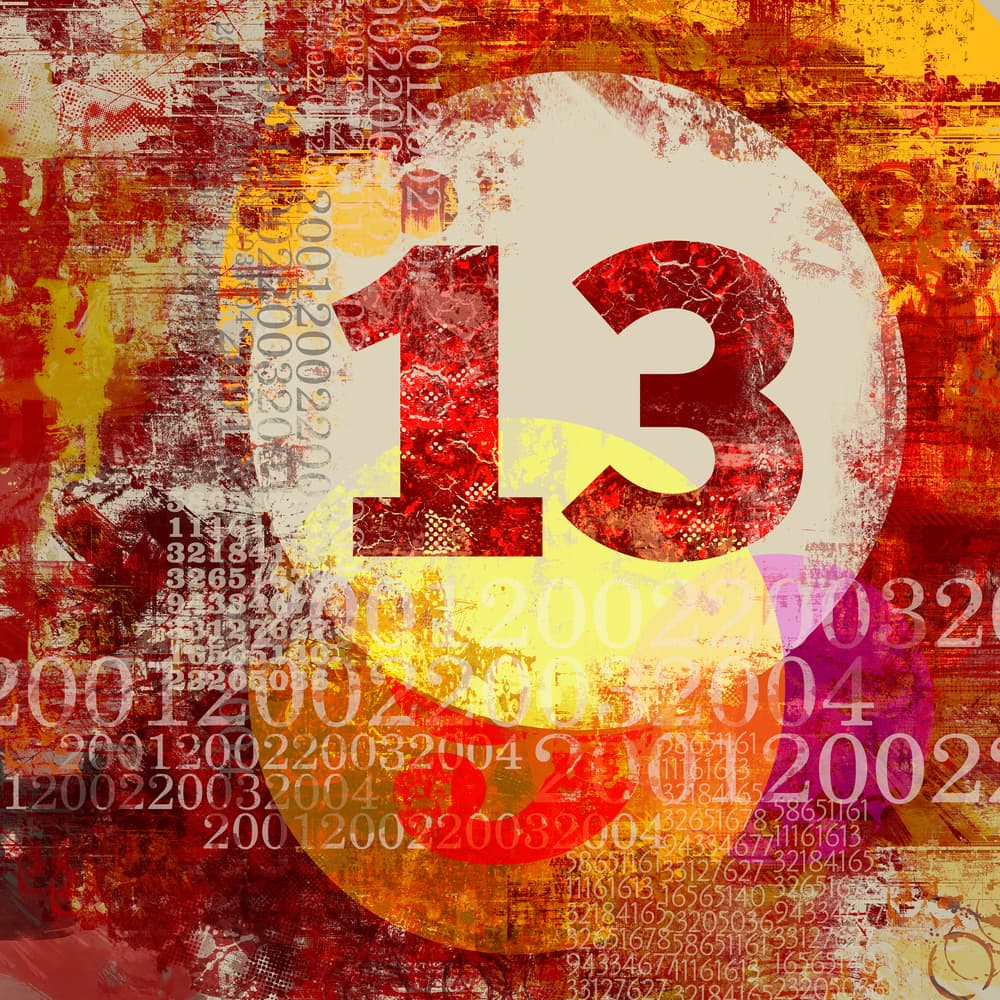 Por este motivo, si este día sumamos la vibración del 13 con la Luna en tránsito por Virgo y el 9 que indica el fin del algo en esta etapa de la luna menguante, tenemos que para cada uno de los elementos zodiacales hay un mensaje muy claro.
<br>