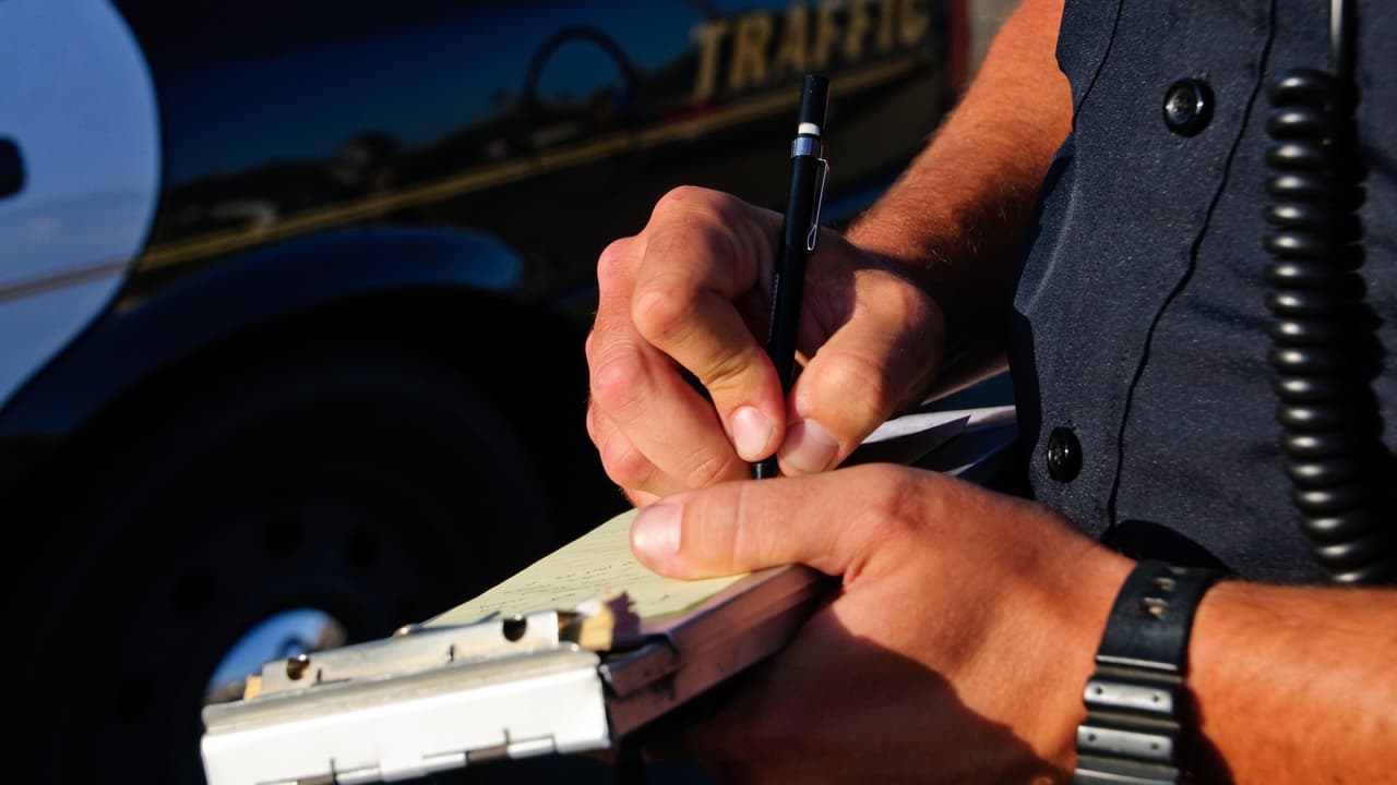 Alivio sin precedentes: San Francisco revoca la suspensión de 88,000 licencias de conducir