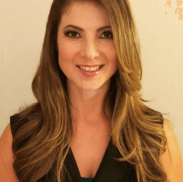 La pareja profesa la fe católica y en ella basan su vida personal y de matrimonio.
<br>