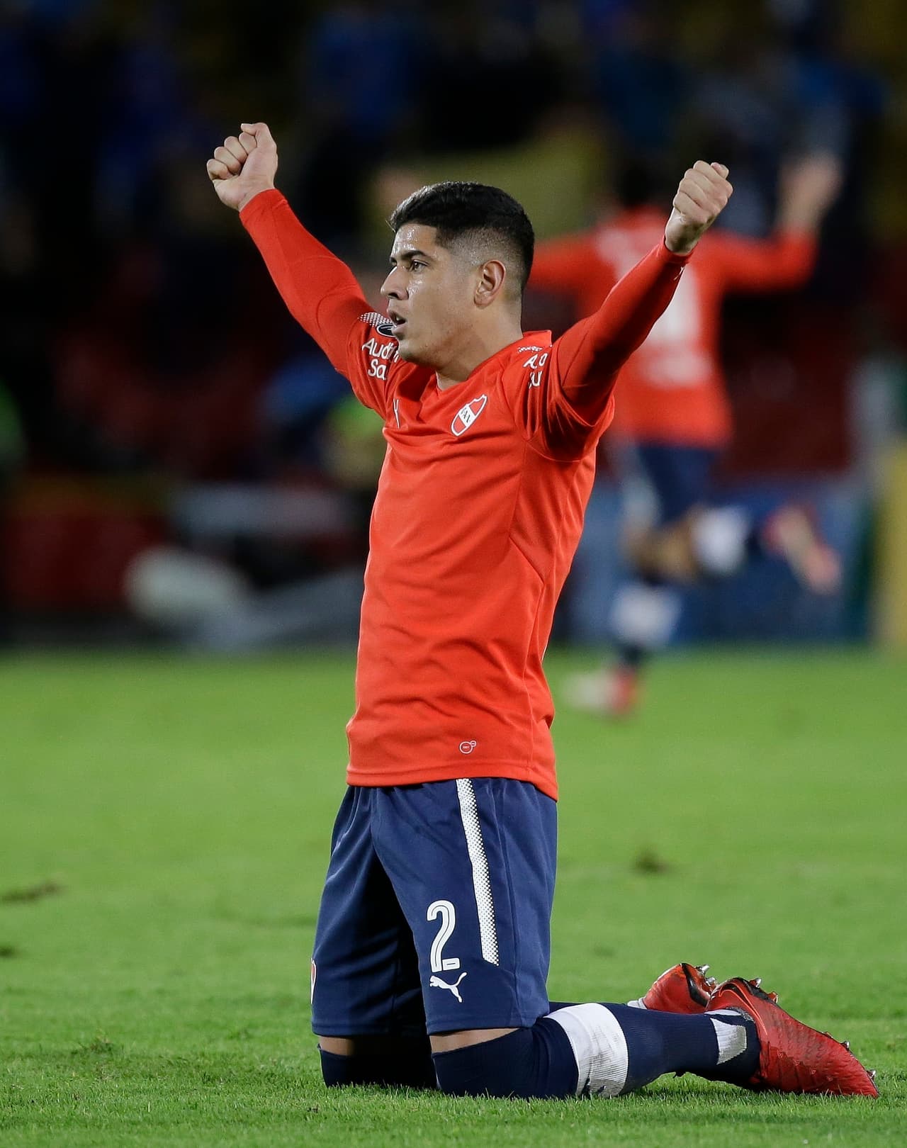 Se cree que la cantidad a pagar sería mucho menor por Franco, pero éste tiene altas exigencias económicas, por lo que aún el costo sería alto.