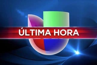 Exestudiante de UT es sentenciado a 10 años en prisión por ayudar a un grupo terrorista