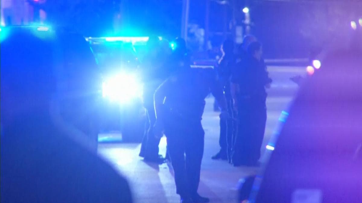 Dos personas se debaten entre la vida y la muerte y cinco más están hospitalizadas tras un tiroteo registrado este jueves por la madrugada al noreste de Atlanta.