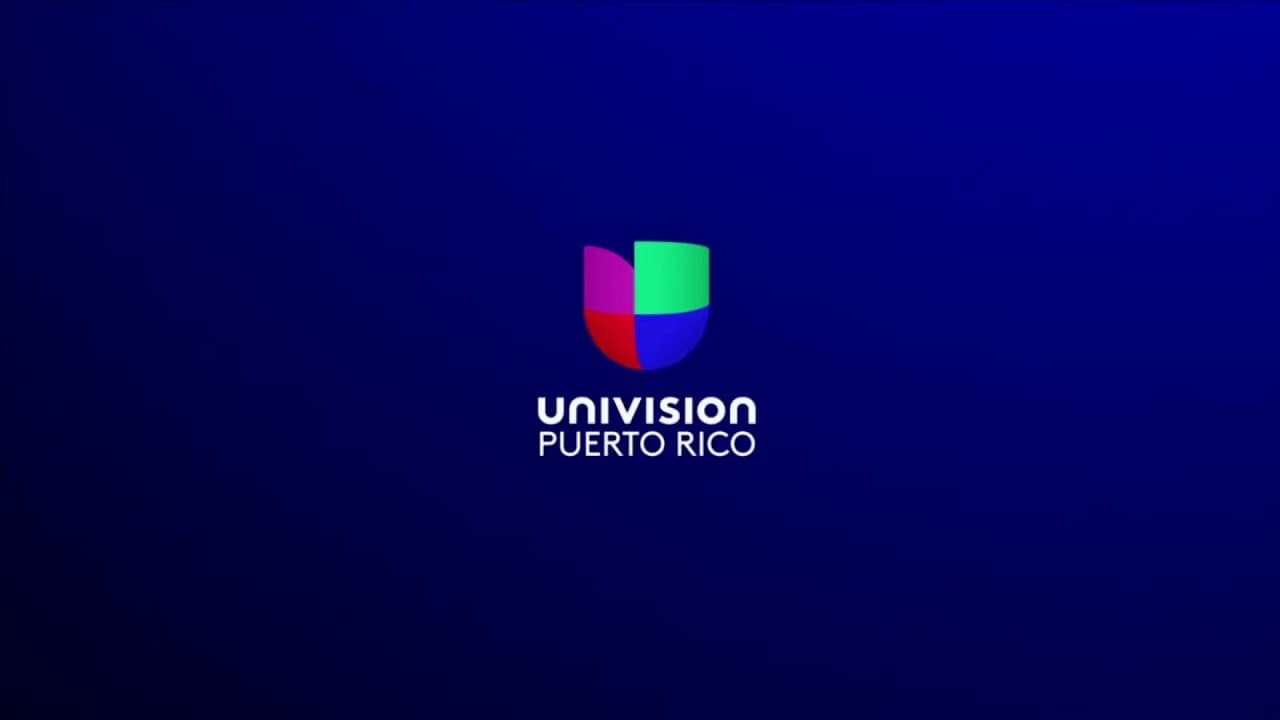 Ampliamos la presencia de Univision Puerto Rico en más plataformas digitales para darte la mejor información de tu comunidad