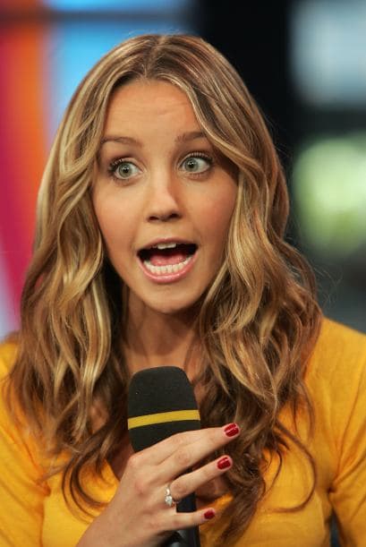 La última locura que cometió y por la que fue detenida, ¡intentó quemar la casa de una anciana! Aquí los videos más chismosos.