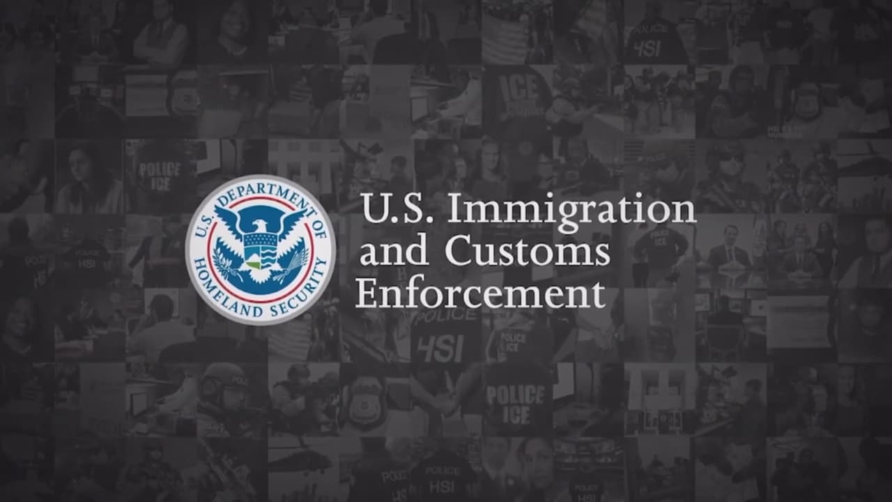 El experto señaló que hasta el momento no hay un documento oficial ni el gobierno se ha expresado oficialmente, por lo que no es claro el criterio que se está utilizando para otorgar este parole.