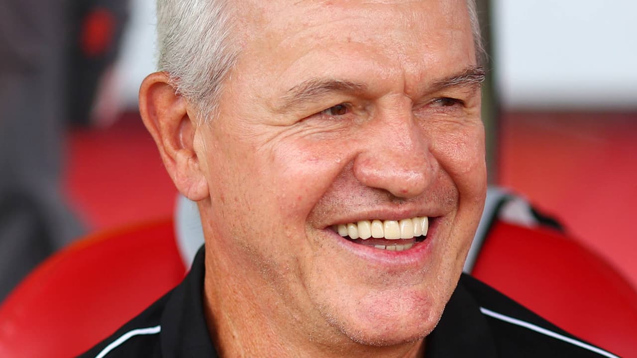 Equipos de Aguirre y Guardado avanzan en la Copa del Rey