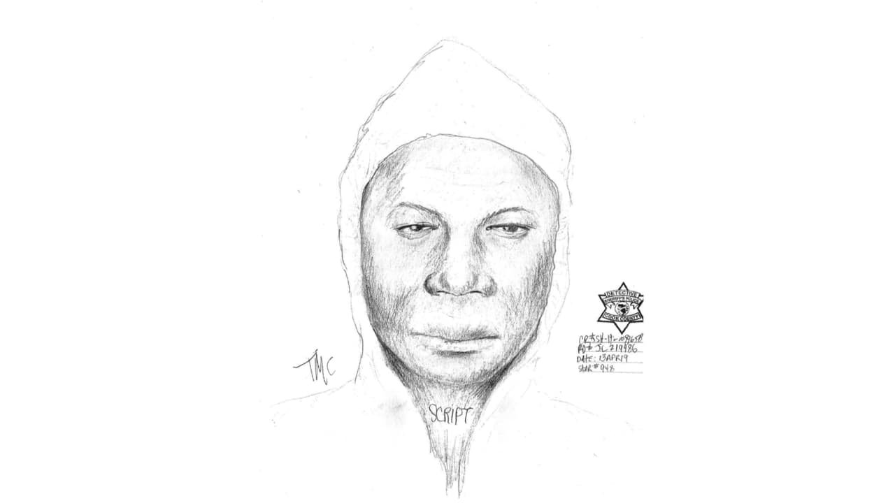 Mientras un niño sacaba la basura de su casa, unos hombres intentaron raptarlo