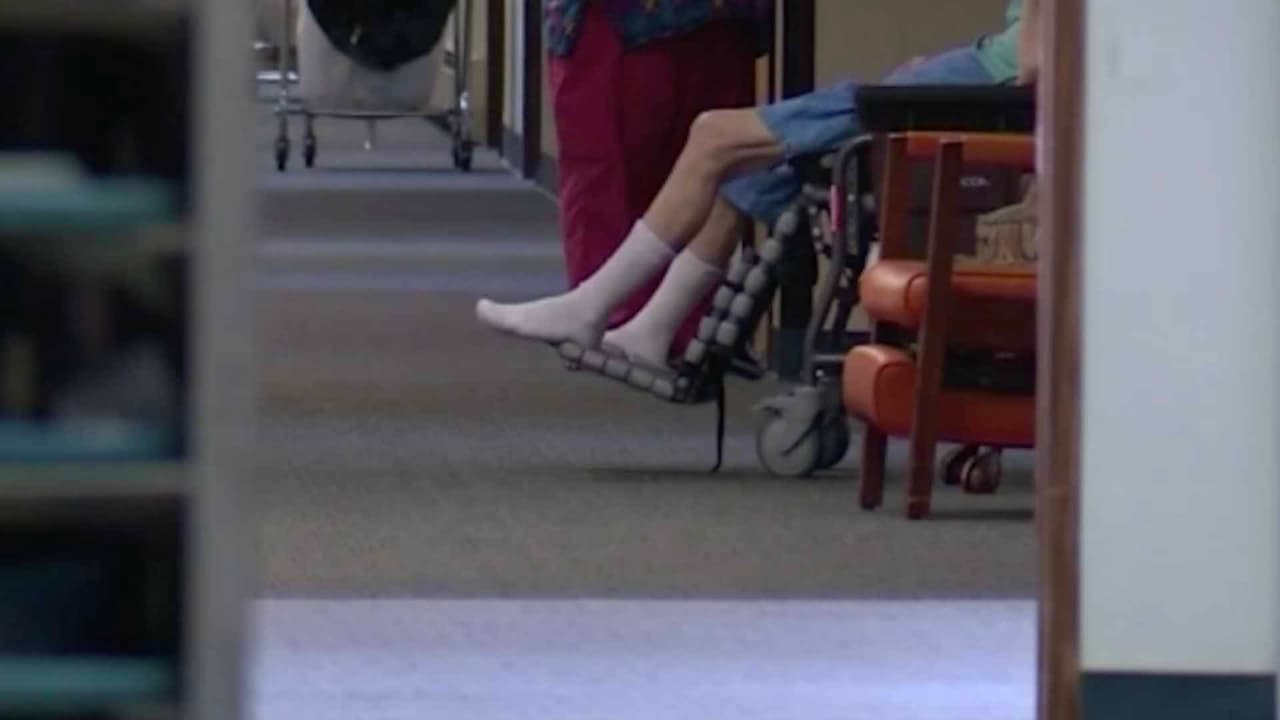 La viruela del mono generalmente se limita a África, aunque se han presentado casos raros en EEUU además de un pequeño número en el Reino Unido, Portugal y España.