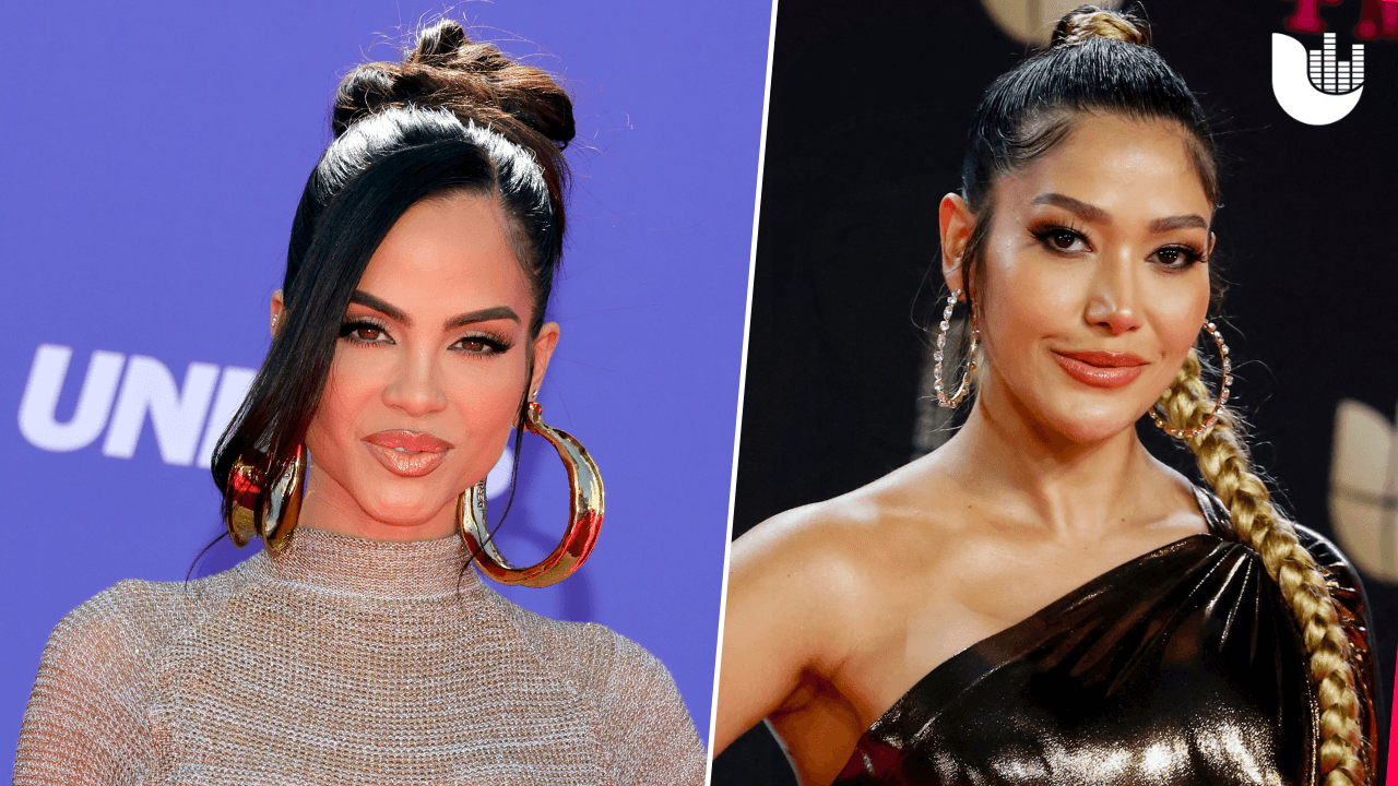 <h2 class="cms-H2-H2">Natti Natasha y Farina</h2>
<br>
<br>Dos talentosas mujeres y llenas de GRL PWR, nacieron en 1986.