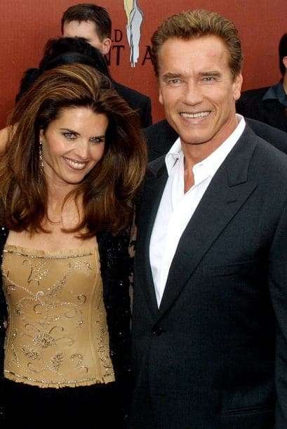 El popular actor y fisicoculturista debió entregar poco más de $200 millones. Un poco caro le salió su desliz.Mira aquí los videos más chismosos.